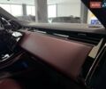 Сірий Ленд Ровер Range Rover Sport, об'ємом двигуна 3 л та пробігом 3 тис. км за 154500 $, фото 68 на Automoto.ua
