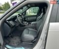 Сірий Ленд Ровер Range Rover Sport, об'ємом двигуна 3 л та пробігом 29 тис. км за 129647 $, фото 8 на Automoto.ua