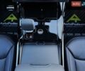 Сірий Ленд Ровер Range Rover Sport, об'ємом двигуна 3 л та пробігом 20 тис. км за 141999 $, фото 45 на Automoto.ua