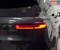 Сірий Ленд Ровер Range Rover Sport, об'ємом двигуна 3 л та пробігом 3 тис. км за 154500 $, фото 18 на Automoto.ua