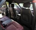 Сірий Ленд Ровер Range Rover Sport, об'ємом двигуна 3 л та пробігом 26 тис. км за 136746 $, фото 42 на Automoto.ua