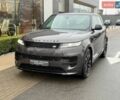 Сірий Ленд Ровер Range Rover Sport, об'ємом двигуна 3 л та пробігом 11 тис. км за 162569 $, фото 2 на Automoto.ua