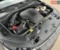 Сірий Ленд Ровер Range Rover Sport, об'ємом двигуна 4.39 л та пробігом 9 тис. км за 168000 $, фото 36 на Automoto.ua