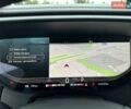 Сірий Ленд Ровер Range Rover Sport, об'ємом двигуна 3 л та пробігом 29 тис. км за 129647 $, фото 11 на Automoto.ua