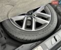 Сірий Ленд Ровер Range Rover Sport, об'ємом двигуна 4.39 л та пробігом 9 тис. км за 168000 $, фото 33 на Automoto.ua