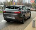 Сірий Ленд Ровер Range Rover Sport, об'ємом двигуна 3 л та пробігом 11 тис. км за 162569 $, фото 7 на Automoto.ua