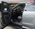 Сірий Ленд Ровер Range Rover Sport, об'ємом двигуна 3 л та пробігом 26 тис. км за 136746 $, фото 9 на Automoto.ua