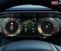 Сірий Ленд Ровер Range Rover Sport, об'ємом двигуна 3 л та пробігом 20 тис. км за 141999 $, фото 54 на Automoto.ua