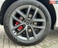 Сірий Ленд Ровер Range Rover Sport, об'ємом двигуна 3 л та пробігом 29 тис. км за 129647 $, фото 7 на Automoto.ua
