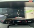 Сірий Ленд Ровер Range Rover Sport, об'ємом двигуна 3 л та пробігом 29 тис. км за 129647 $, фото 10 на Automoto.ua
