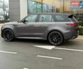Сірий Ленд Ровер Range Rover Sport, об'ємом двигуна 3 л та пробігом 11 тис. км за 162569 $, фото 4 на Automoto.ua