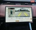Сірий Ленд Ровер Range Rover Sport, об'ємом двигуна 3 л та пробігом 3 тис. км за 138523 $, фото 33 на Automoto.ua