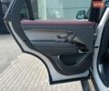Сірий Ленд Ровер Range Rover Sport, об'ємом двигуна 3 л та пробігом 3 тис. км за 138523 $, фото 29 на Automoto.ua
