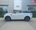 Сірий Ленд Ровер Range Rover Sport, об'ємом двигуна 3 л та пробігом 3 тис. км за 138523 $, фото 5 на Automoto.ua