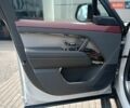 Сірий Ленд Ровер Range Rover Sport, об'ємом двигуна 3 л та пробігом 3 тис. км за 138523 $, фото 14 на Automoto.ua