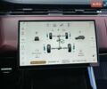 Сірий Ленд Ровер Range Rover Sport, об'ємом двигуна 3 л та пробігом 3 тис. км за 138523 $, фото 31 на Automoto.ua