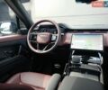 Сірий Ленд Ровер Range Rover Sport, об'ємом двигуна 3 л та пробігом 3 тис. км за 138523 $, фото 21 на Automoto.ua