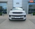 Сірий Ленд Ровер Range Rover Sport, об'ємом двигуна 3 л та пробігом 3 тис. км за 138523 $, фото 1 на Automoto.ua