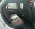 Сірий Ленд Ровер Range Rover Sport, об'ємом двигуна 3 л та пробігом 3 тис. км за 138523 $, фото 26 на Automoto.ua