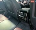 Сірий Ленд Ровер Range Rover Sport, об'ємом двигуна 3 л та пробігом 3 тис. км за 138523 $, фото 28 на Automoto.ua