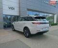 Сірий Ленд Ровер Range Rover Sport, об'ємом двигуна 3 л та пробігом 3 тис. км за 138523 $, фото 6 на Automoto.ua