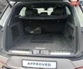 Сірий Ленд Ровер Range Rover Sport, об'ємом двигуна 3 л та пробігом 3 тис. км за 138523 $, фото 30 на Automoto.ua