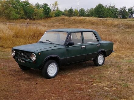 Сірий Ленд Ровер Range Rover Sport, об'ємом двигуна 3 л та пробігом 37 тис. км за 55000 $, фото 1 на Automoto.ua