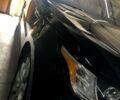 Синій Ленд Ровер Range Rover Sport, об'ємом двигуна 3 л та пробігом 58 тис. км за 40900 $, фото 12 на Automoto.ua