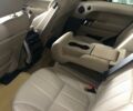 Синій Ленд Ровер Range Rover Sport, об'ємом двигуна 3 л та пробігом 58 тис. км за 40900 $, фото 21 на Automoto.ua
