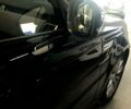 Синій Ленд Ровер Range Rover Sport, об'ємом двигуна 3 л та пробігом 58 тис. км за 40900 $, фото 13 на Automoto.ua