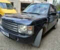 Синій Ленд Ровер Range Rover Sport, об'ємом двигуна 3 л та пробігом 3 тис. км за 4495 $, фото 2 на Automoto.ua