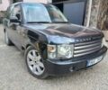 Синій Ленд Ровер Range Rover Sport, об'ємом двигуна 3 л та пробігом 3 тис. км за 4495 $, фото 1 на Automoto.ua