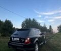 Синій Ленд Ровер Range Rover Sport, об'ємом двигуна 2.72 л та пробігом 323 тис. км за 10999 $, фото 40 на Automoto.ua