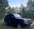 Синій Ленд Ровер Range Rover Sport, об'ємом двигуна 2.72 л та пробігом 323 тис. км за 10999 $, фото 5 на Automoto.ua