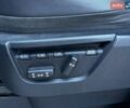 Синій Ленд Ровер Range Rover Sport, об'ємом двигуна 2.72 л та пробігом 336 тис. км за 10500 $, фото 15 на Automoto.ua