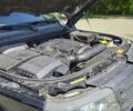 Синій Ленд Ровер Range Rover Sport, об'ємом двигуна 2.72 л та пробігом 323 тис. км за 10999 $, фото 19 на Automoto.ua