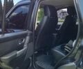 Синій Ленд Ровер Range Rover Sport, об'ємом двигуна 2.72 л та пробігом 323 тис. км за 10999 $, фото 15 на Automoto.ua
