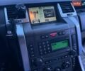 Синій Ленд Ровер Range Rover Sport, об'ємом двигуна 2.72 л та пробігом 336 тис. км за 10500 $, фото 12 на Automoto.ua