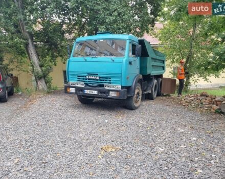 Синий Ленд Ровер Рендж Ровер Спорт, объемом двигателя 2.72 л и пробегом 340 тыс. км за 7900 $, фото 29 на Automoto.ua