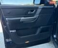 Синій Ленд Ровер Range Rover Sport, об'ємом двигуна 2.72 л та пробігом 336 тис. км за 10500 $, фото 19 на Automoto.ua