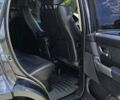 Синій Ленд Ровер Range Rover Sport, об'ємом двигуна 2.72 л та пробігом 323 тис. км за 10999 $, фото 22 на Automoto.ua