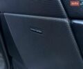 Синій Ленд Ровер Range Rover Sport, об'ємом двигуна 2.72 л та пробігом 336 тис. км за 10500 $, фото 32 на Automoto.ua