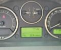 Синій Ленд Ровер Range Rover Sport, об'ємом двигуна 2.72 л та пробігом 323 тис. км за 10999 $, фото 21 на Automoto.ua