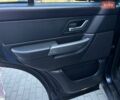 Синій Ленд Ровер Range Rover Sport, об'ємом двигуна 2.72 л та пробігом 336 тис. км за 10500 $, фото 30 на Automoto.ua