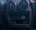 Синій Ленд Ровер Range Rover Sport, об'ємом двигуна 2.72 л та пробігом 336 тис. км за 10500 $, фото 26 на Automoto.ua