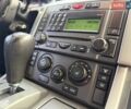 Синій Ленд Ровер Range Rover Sport, об'ємом двигуна 2.7 л та пробігом 341 тис. км за 9000 $, фото 22 на Automoto.ua