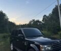Синій Ленд Ровер Range Rover Sport, об'ємом двигуна 2.72 л та пробігом 323 тис. км за 10999 $, фото 36 на Automoto.ua