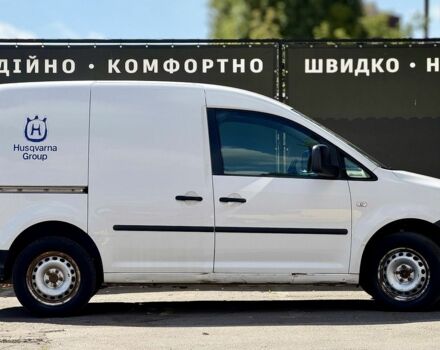 Синий Ленд Ровер Рендж Ровер Спорт, объемом двигателя 2.72 л и пробегом 340 тыс. км за 7900 $, фото 56 на Automoto.ua