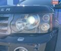Синій Ленд Ровер Range Rover Sport, об'ємом двигуна 2.72 л та пробігом 336 тис. км за 10500 $, фото 10 на Automoto.ua