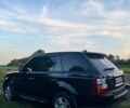 Синій Ленд Ровер Range Rover Sport, об'ємом двигуна 2.72 л та пробігом 323 тис. км за 10999 $, фото 31 на Automoto.ua